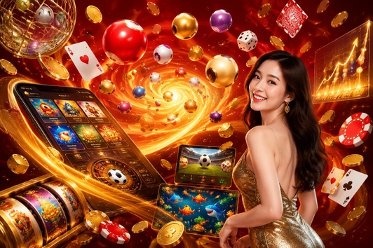uv88 – Nền tảng giải trí trực tuyến Việt Nam
