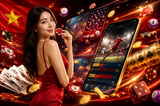 Câu chuyện thương hiệu uv88