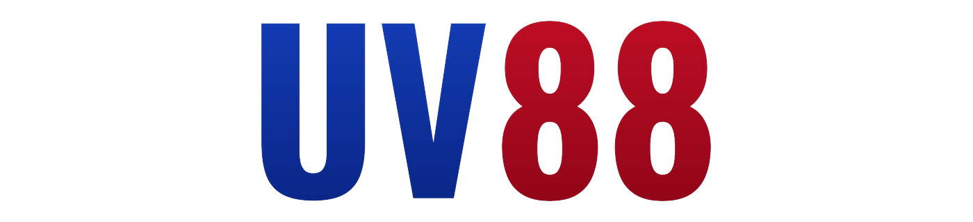 uv88